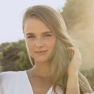 marynasoina