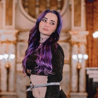 maryqueen_official