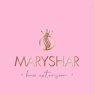 maryshar_