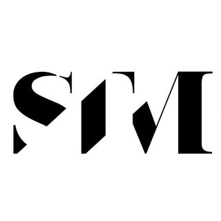 marystepanyan_official