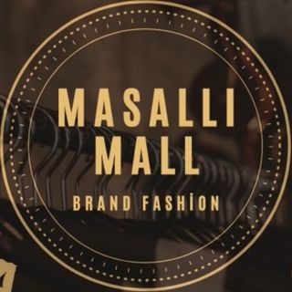 masalli_mall