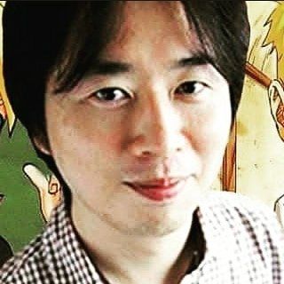 masashi.kishimoto.official