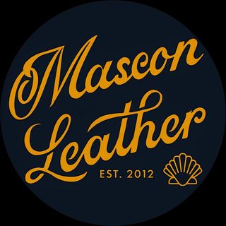 masconleather