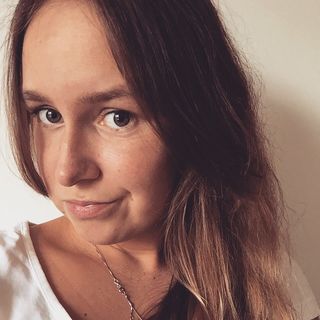 masha.arkhipova