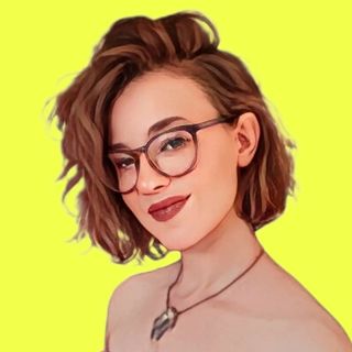 masha.darmanskaya