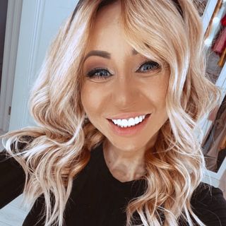 masha.goryacheva