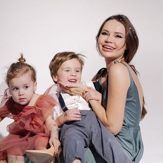 masha.smartmama