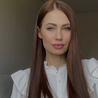 masha__yashchenko