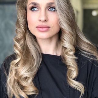 masha_hlorka