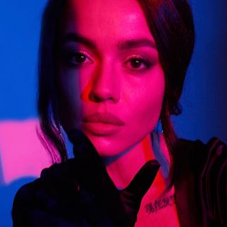 masha_koltsova