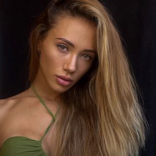 masha_light_ifbb