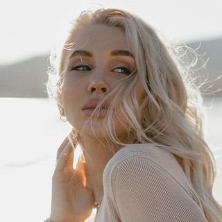 masha_shen16