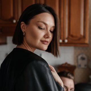 masha_stefasha