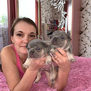 maslova_olesya