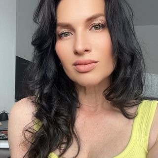 massage_oksana_shchava_