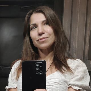 massage_rostov_valeri