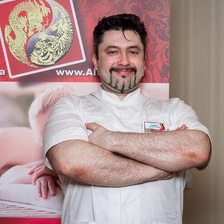 massage_training_a_top