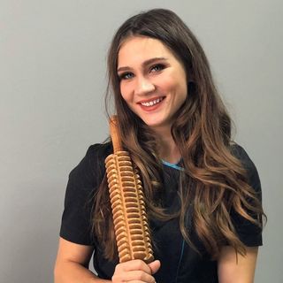 massazh_astr