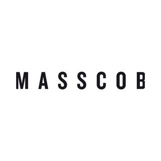 MASSCOB @masscob в Инстаграм