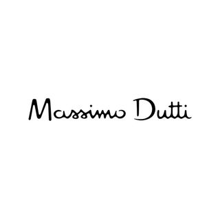 Massimo Dutti @massimodutti в Инстаграм