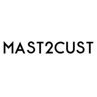 mast2cust
