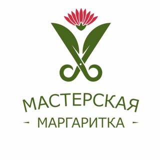 Мастерская Маргаритка @master__margaritka в Инстаграм