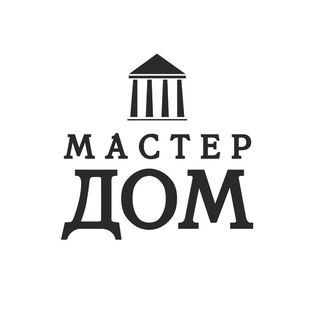 masterdom.ru