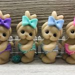 masterskaya_idey_belarus