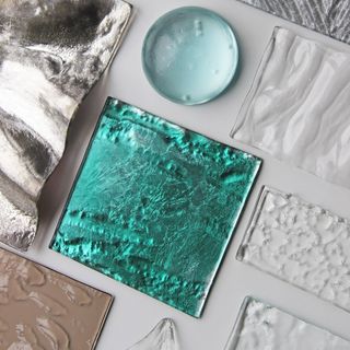 masterskaya_papacarlo