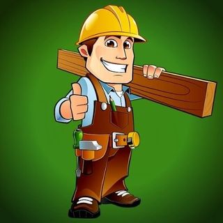 masterwoodcraftsman