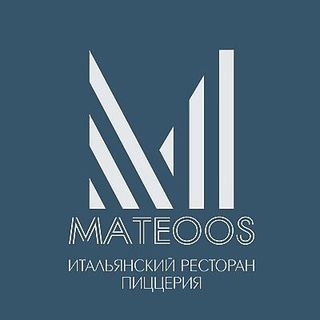 mateoos_rest