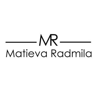 matieva_radmila