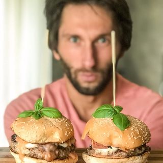 matikchef