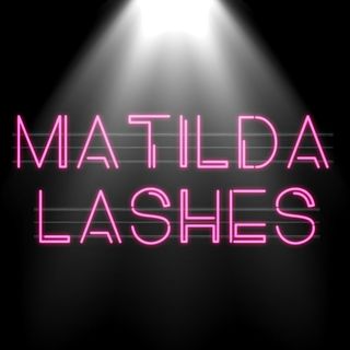 matilda_lashes