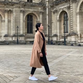 matildatheminimalist