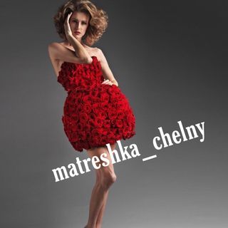 matreshka_chelny