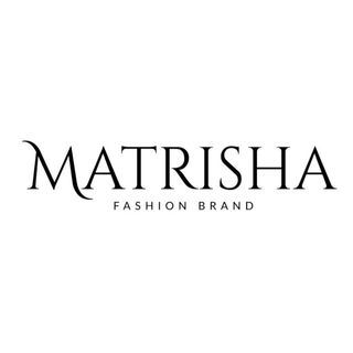 matrisha_brand