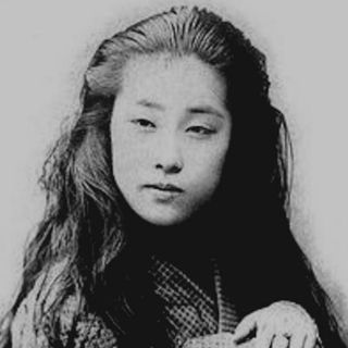 matsuyama_miyabi