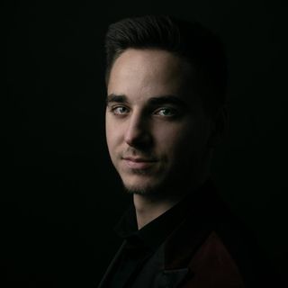 matteo_ivan__
