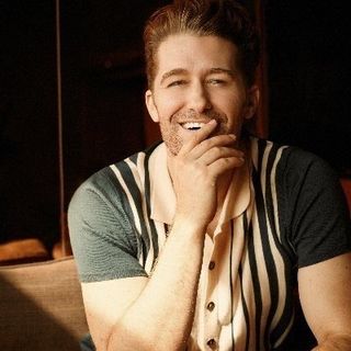 Matthew Morrison @matthewmorrison в Инстаграм