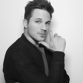 mattlanter