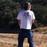 mattyboy90