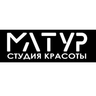 matur_studio_aktanysh