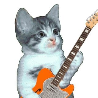 Матвей Ветров @matvet в Инстаграм