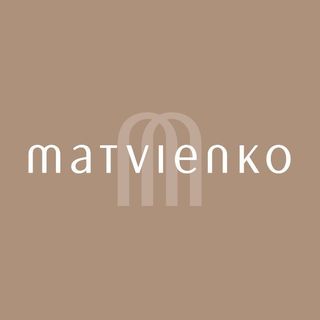 matvienko.shop