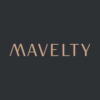 mavelty