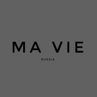 mavierussia