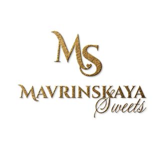 mavrinskaya.sweets