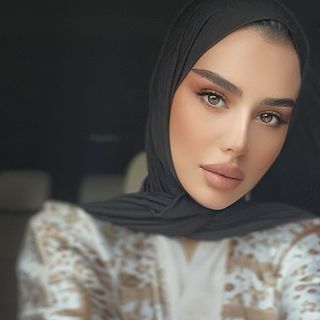 mavzunai.jovid.official