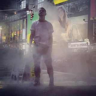max_barankevich